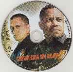miniatura corrupcion-sin-salida-dirty-region-4-v2-por-hersal cover cd