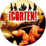 miniatura corten-2007-custom-por-eltamba cover cd