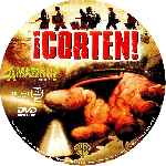 miniatura corten-2007-custom-v2-por-carljun cover cd