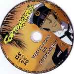 miniatura corto-maltes-bajo-el-signo-de-capricornio-por-candilas1970 cover cd