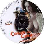 miniatura cosas-de-casa-xxx-por-eltamba cover cd