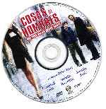 miniatura cosas-de-hombres-que-toda-mujer-quiere-saber-region-4-por-walyla cover cd