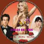 miniatura cosas-de-tios-custom-por-ferozbbb cover cd