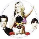 miniatura cosas-de-tios-por-eltamba cover cd