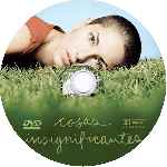 miniatura cosas-insignificantes-custom-v2-por-3enuno cover cd
