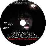 miniatura cosas-macabras-custom-por-seltik cover cd