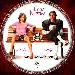 miniatura cosas-nuestras-custom-por-ferozbbb cover cd