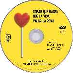 miniatura cosas-que-hacen-que-la-vida-valga-la-pena-custom-v3-por-inman cover cd