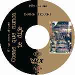 miniatura cosas-que-nunca-te-dije-custom-por-j1j3 cover cd