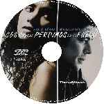 miniatura cosas-que-perdimos-en-el-fuego-custom-por-guillermillo cover cd