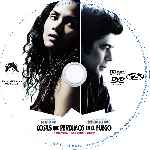miniatura cosas-que-perdimos-en-el-fuego-custom-v3-por-osopolar68 cover cd