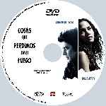 miniatura cosas-que-perdimos-en-el-fuego-custom-v4-por-jsesma cover cd