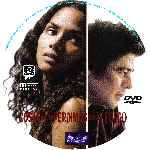 miniatura cosas-que-perdimos-en-el-fuego-custom-v6-por-carljun cover cd