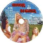 miniatura cosecha-de-lujuria-xxx-custom-por-jovihi cover cd