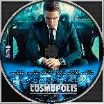 miniatura cosmopolis-custom-v3-por-negrobarreiro cover cd
