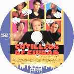 miniatura cotilleos-de-ciudad-custom-por-alison cover cd