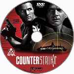 miniatura counter-strike-custom-por-ytzan cover cd