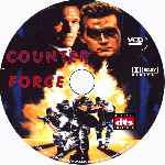 miniatura counterforce-custom-por-ytzan cover cd