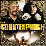 miniatura counterpunch-custom-por-pollito1382 cover cd