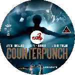 miniatura counterpunch-custom-v2-por-corsariogris cover cd