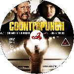 miniatura counterpunch-custom-v3-por-corsariogris cover cd