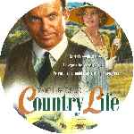miniatura country-life-custom-por-eltamba cover cd
