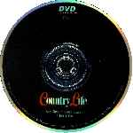 miniatura country-life-por-eltamba cover cd