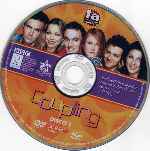 miniatura coupling-temporada-01-disco-01-region-4-por-agarrota cover cd