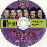 miniatura coupling-temporada-01-disco-02-region-4-por-agarrota cover cd