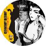 miniatura cowboy-bebop-volumen-01-custom-por-flama80 cover cd