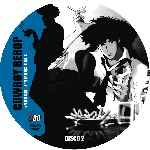 miniatura cowboy-bebop-volumen-02-custom-por-flama80 cover cd