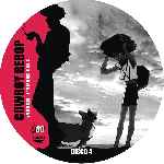 miniatura cowboy-bebop-volumen-04-custom-por-flama80 cover cd