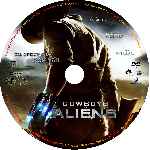 miniatura cowboys-aliens-custom-v02-por-presley2 cover cd