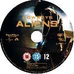 miniatura cowboys-aliens-por-estre11a cover cd