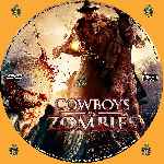 miniatura cowboys-vs-zombies-custom-por-menta cover cd