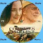 miniatura cowgirls-y-angeles-2-el-verano-de-dakota-custom-por-menta cover cd