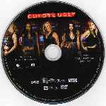 miniatura coyote-ugly-region-1-4-por-hersal cover cd