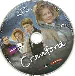 miniatura cranford-dvd-01-por-karah cover cd
