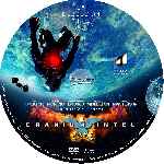 miniatura cranium-intel-custom-por-darioarg cover cd