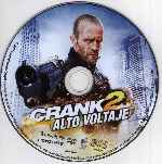 miniatura crank-2-alto-voltaje-region-1-4-por-jaboran333 cover cd