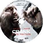 miniatura crank-alto-voltaje-custom-v2-por-geminis15 cover cd