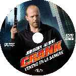 miniatura crank-veneno-en-la-sangre-custom-por-eltamba cover cd