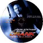 miniatura crank-veneno-en-la-sangre-por-eltamba cover cd