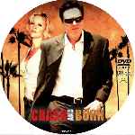 miniatura crash-and-burn-custom-por-rolesago cover cd