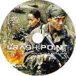 miniatura crash-point-custom-v2-por-chermititi cover cd