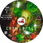 miniatura crawlspace-2012-custom-v2-por-corsariogris cover cd