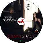 miniatura crawlspace-2013-custom-por-corsariogris cover cd