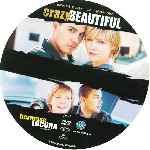 miniatura crazy-beautiful-hermosa-locura-por-lampa32 cover cd
