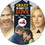 miniatura crazy-kind-of-love-custom-por-corsariogris cover cd