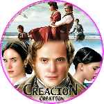 miniatura creacion-custom-por-morisson cover cd